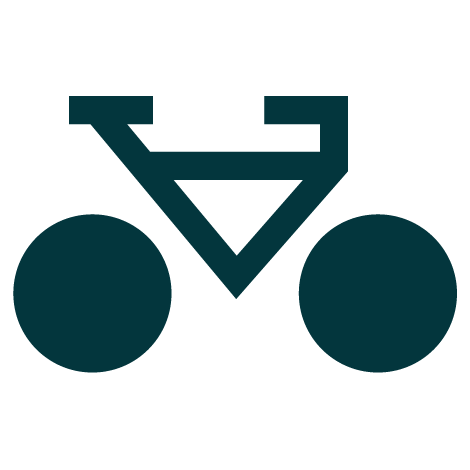 Z3n Tests (zendesk/1724953375) Help Center home page